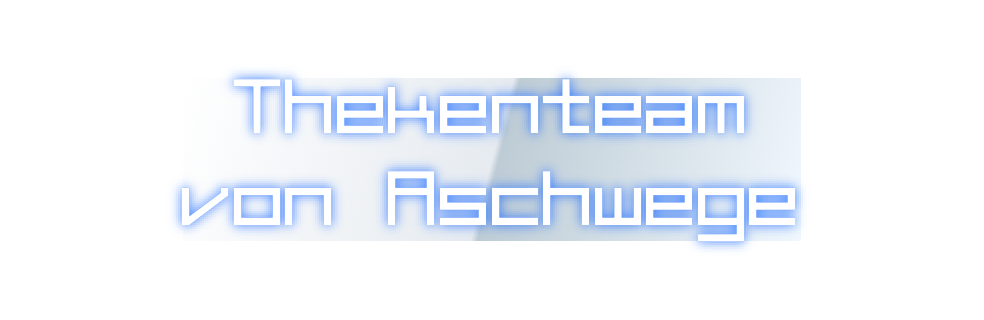 Konfigurierter Neonsign ...