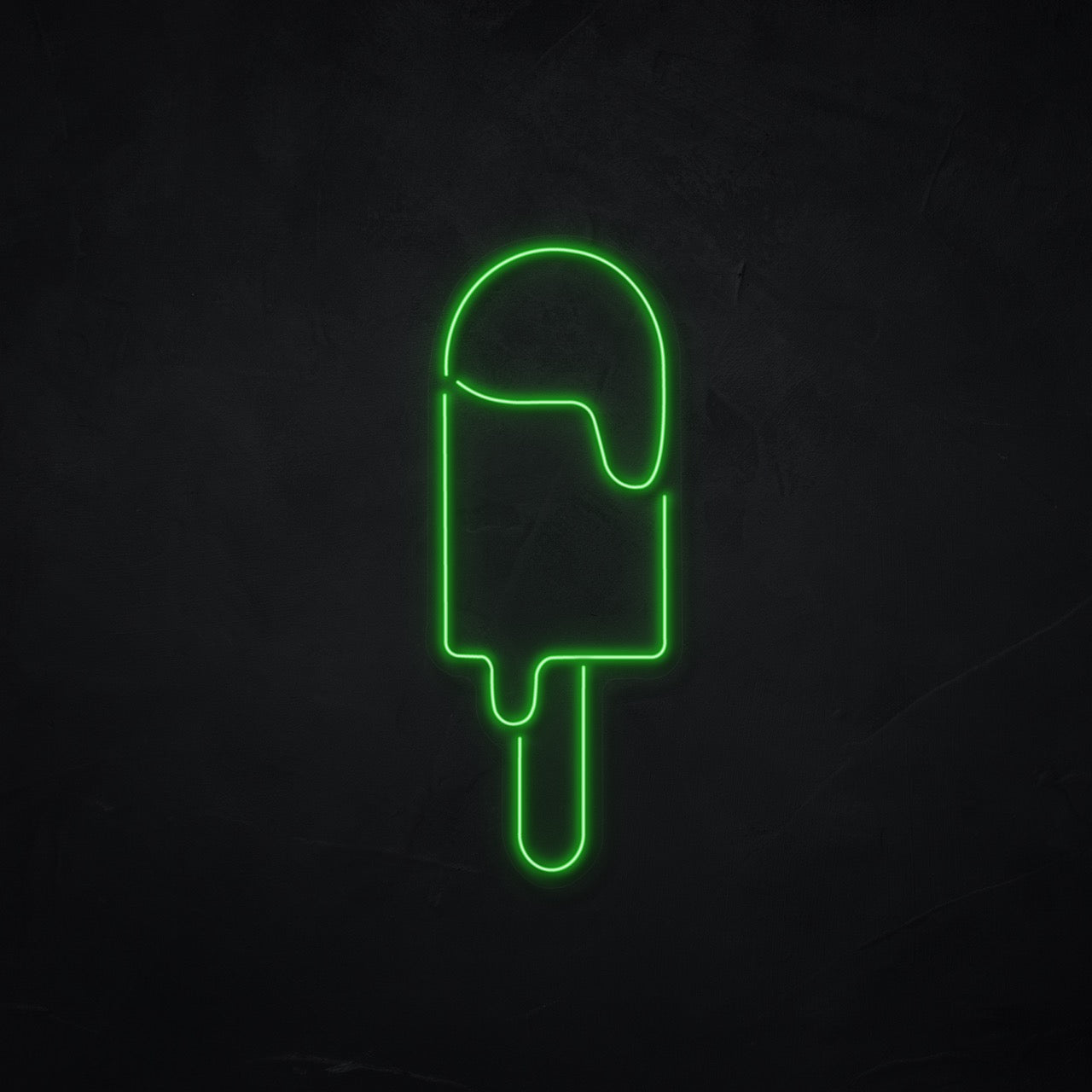 Stileis LED Neonsign