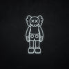 Kaws LED Neonsign