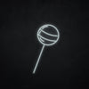 Lolli LED Neonsign