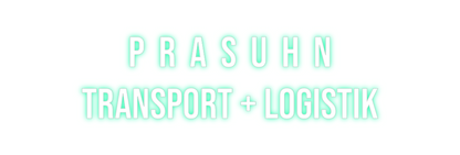 Konfigurierter Neonsign P  R  A  S  U...